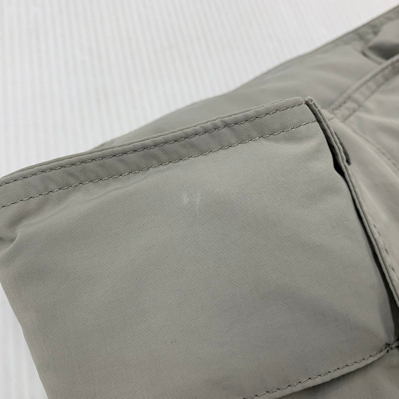 【中古美品】【メンズ】 THE NORTH FACE ザ・ノースフェイス NP22550 HYDRENA WIND JACKET ハイドレナ ウィンド ジャケット アウター 144-260501-kh-18-izu サイズ:XL カラー:FS 万代Net店