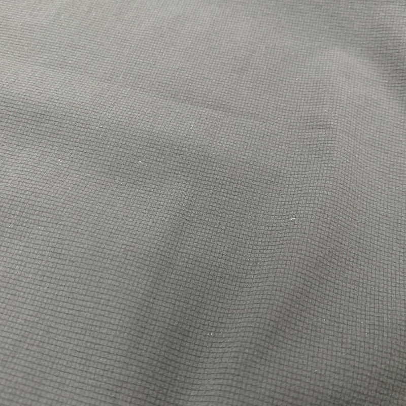 【中古美品】【メンズ】 THE NORTH FACE ザ・ノースフェイス NP22676 STREAMLINE JACKET ストリームライン ジャケット アウター 144-260501-kh-19-izu サイズ:M カラー:ブラック 万代Net店