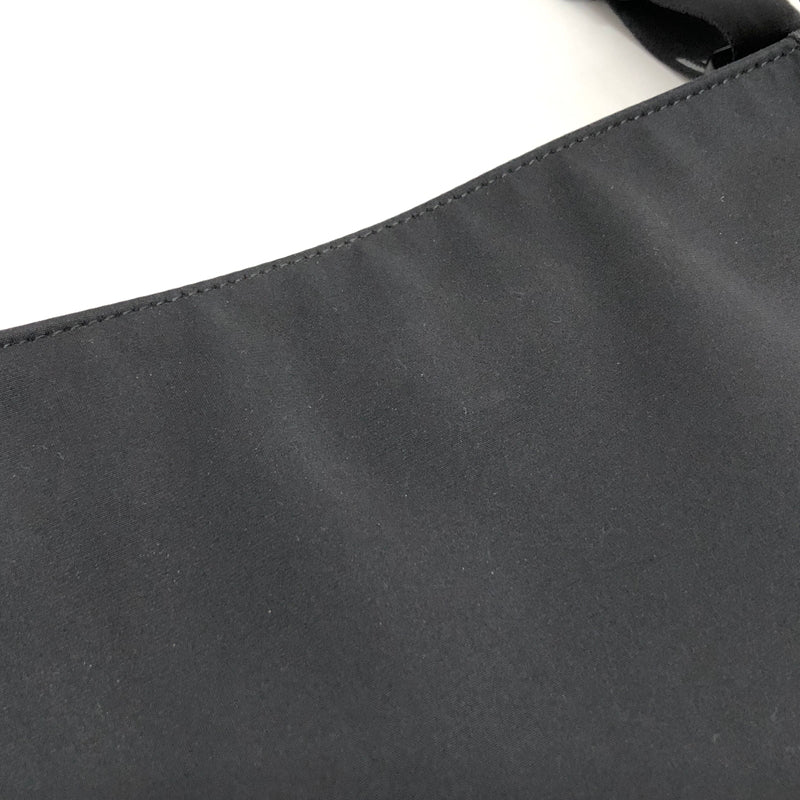 【中古品】【メンズ/レディース】 PORTER ポーター FUTURE TOTE BAG 697-05550 フューチャー トートバッグ 鞄 吉田カバン 188-260831-rs-06-fur カラー:ブラック 万代Net店