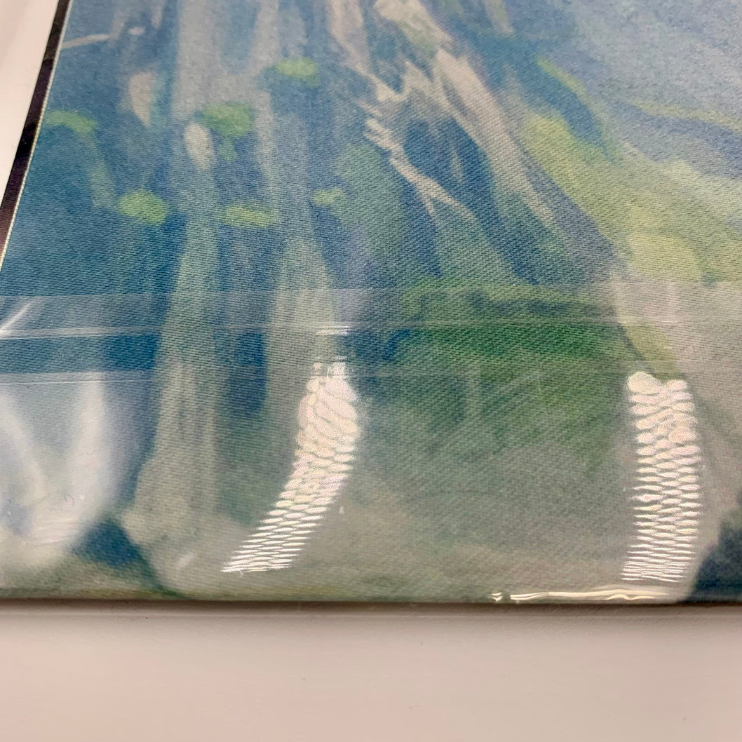 【中古品】 ユミアのアトリエ ~追憶の錬金術士と幻創の地~ プレミアムボックス - Switch 029-251204-mo-01-fur 万代Net店