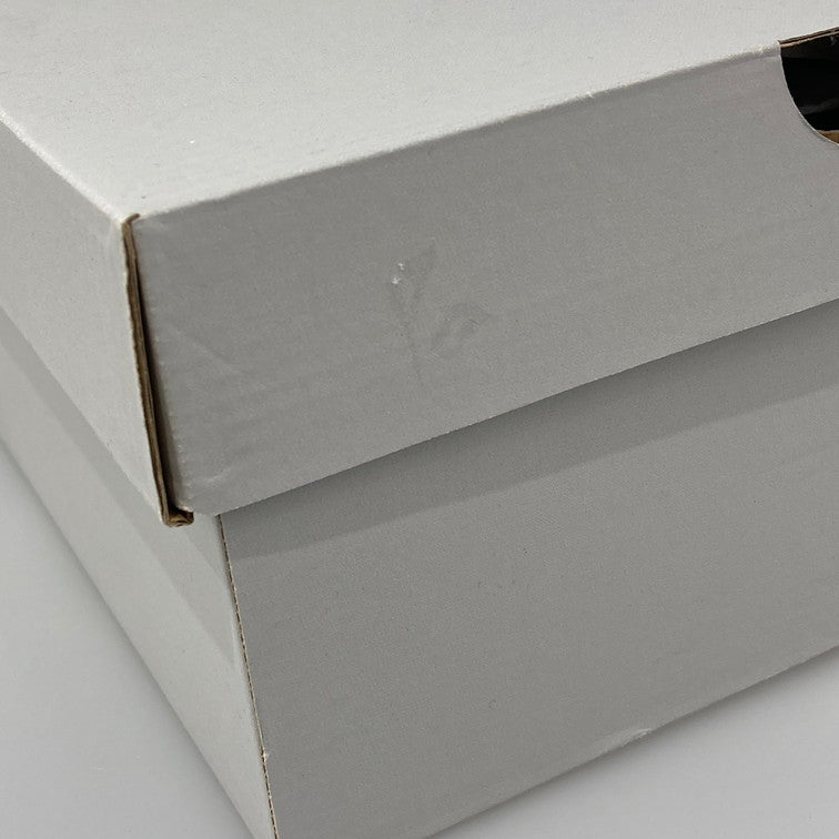 【現状渡し品】【メンズ】 NIKE ナイキ CZ5093-100 AIR FORCE 1/1 COSMIC CLAY スニーカー 160-251211-WA-02-iwa サイズ:27.5cm カラー:WHITE/WHITE-BLACK-COSMIC CLAY 万代Net店