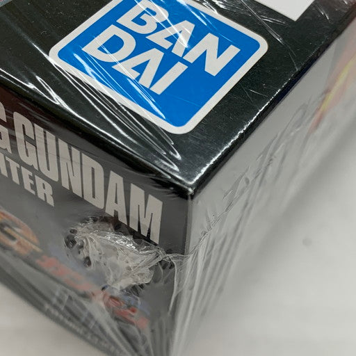 【中古美品】 HGFC 1/144 GF13-017NJII ゴッドガンダム 機動武闘伝Gガンダム バンダイ ガンプラ 058-261003-mo-10-fur 万代Net店