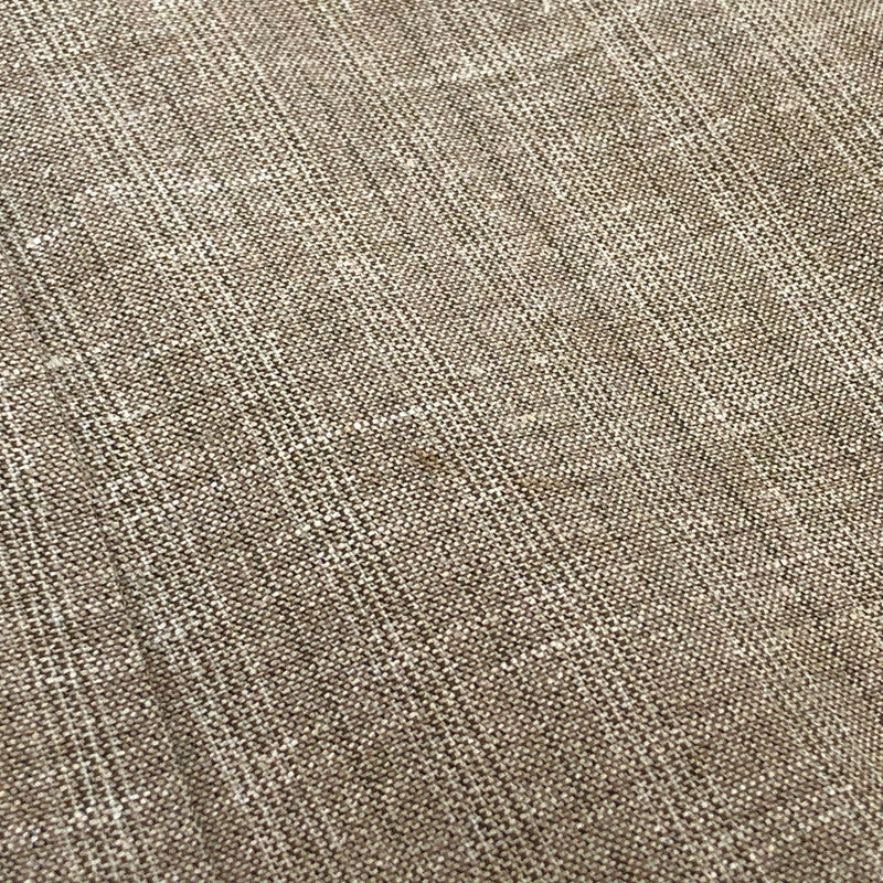 【現状渡し品】【メンズ】 Christian Dior クリスチャンディオール MONSIEUR JACKET テーラードジャケット 肩パット入り アウター ヴィンテージ系 146-251222-rs-09-fur カラー:ベージュ系 万代Net店