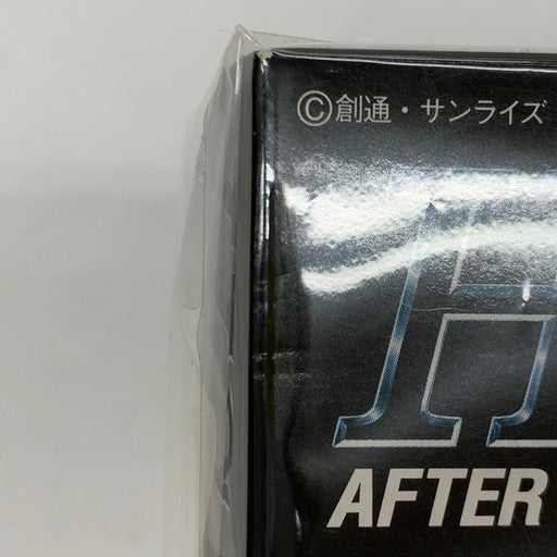 【中古美品】 HGAC 1/144 XXXG-00W0 ウイングガンダムゼロ 新機動戦記ガンダムW バンダイ ガンプラ 058-261003-mo-13-fur 万代Net店