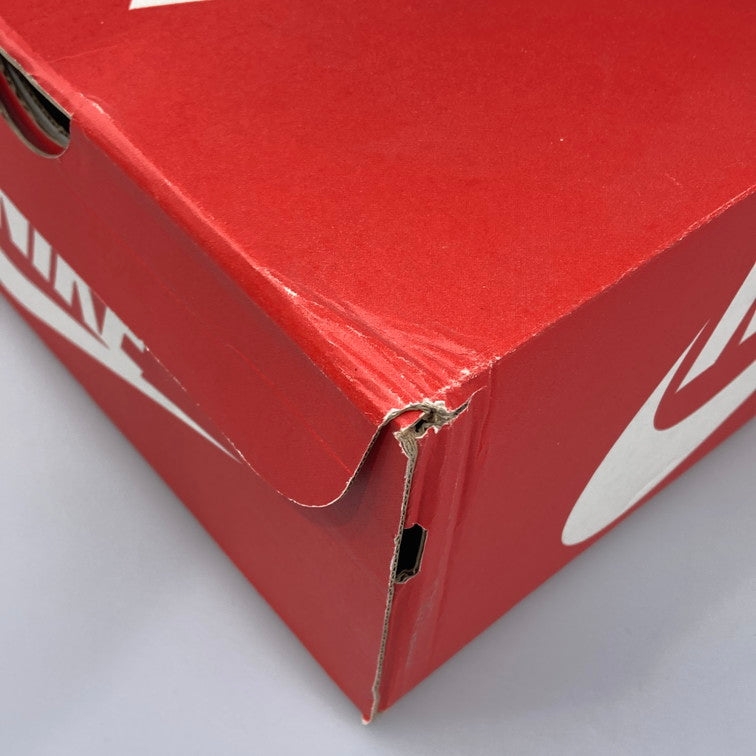 【中古品】【メンズ】 NIKE ナイキ 609048-109 AIR MAX 95 LE WHITE BLACK スニーカー 160-251211-WA-08-iwa サイズ:28cm カラー:WHITE/BLACK-BLACK 万代Net店