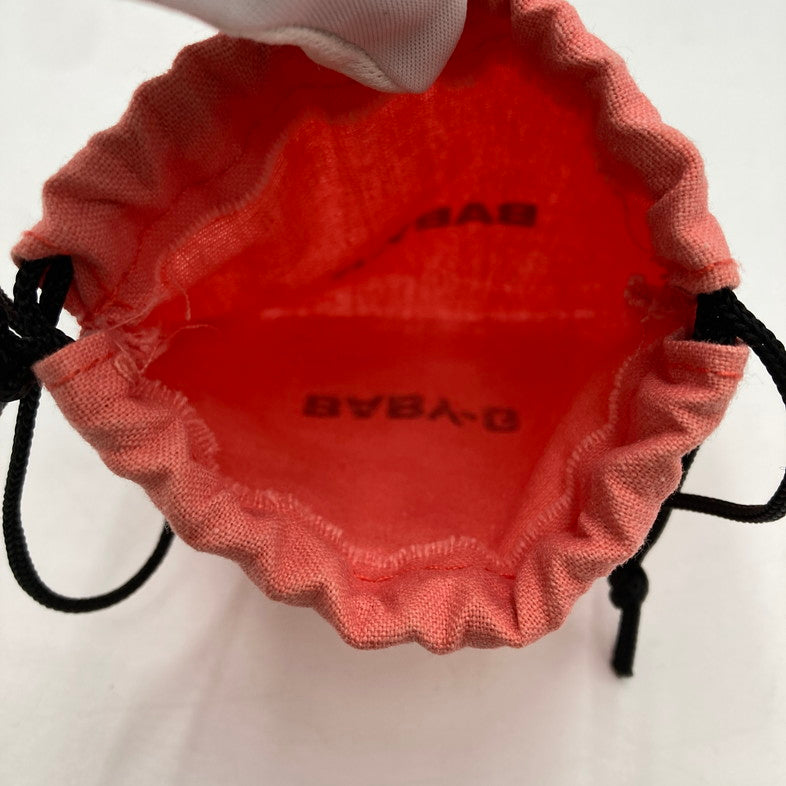 【ジャンク品】【レディース】 CASIO カシオ BABY-G ビーチ・トラベラー BGA-190-7BJF 腕時計 ※電池切れ 198-250824-NS-01-iwa カラー:ホワイト 万代Net店