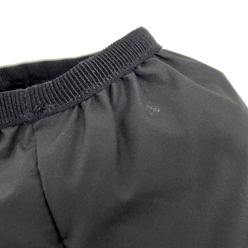 【中古品】【メンズ】 NIKE JORDAN ナイキ ジョーダン M J BRKLN PUFFER JKT FV7317-010 ブルックリン パファー ジャケット ダウンジャケット アウター 148-260617-rs-01-fur サイズ:M カラー:ブラック 万代Net店
