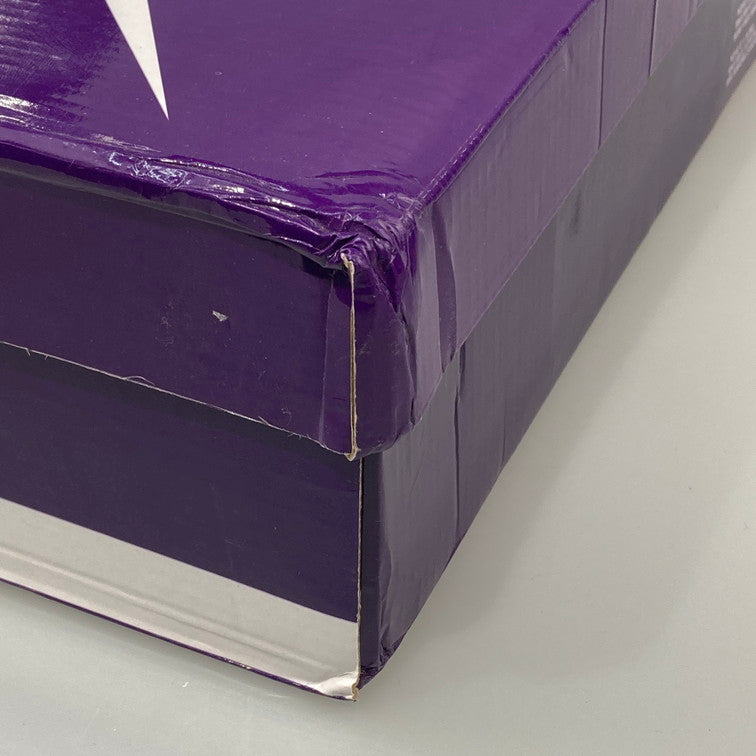 【中古品】【メンズ】 NIKE ナイキ BQ6817-800 SB DUNK LOW PRO スニーカー 160-251213-WA-03-iwa サイズ:26cm カラー:LASER ORANGE/REGENCY PURPLE 万代Net店