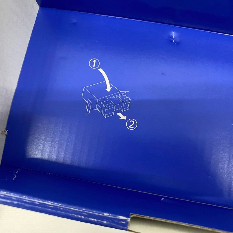 【中古品】SONY ソニー PlayStation 5 PS5 プレイステーション5 プレステ5 本体 (CFI-2000A01) ゲーム 032-250913-ns-6-tei カラー:ホワイト 万代Net店