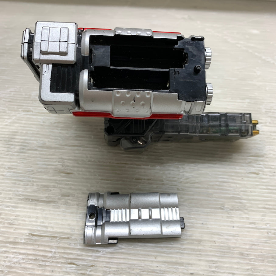 【現状渡し品】 バンダイ マキシマムカウンター トライアルメモリ 042-260911-MS-06-min 万代Net店