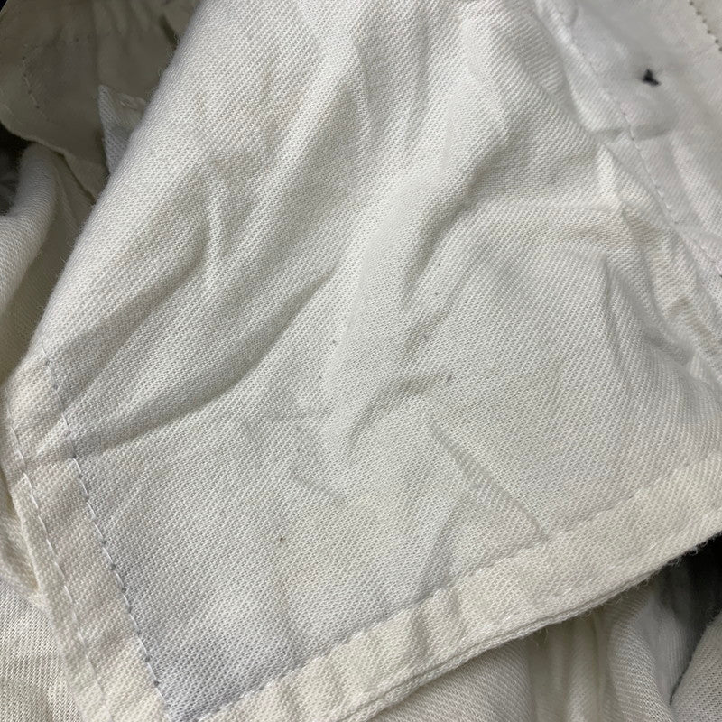【中古品】【メンズ】 POLO BY RALPH LAUREN ポロバイラルフローレン PRESTON PANT プレストン パンツ ボトムス 157-261016-kh-02-izu サイズ:32×30 カラー:ブラウン 万代Net店