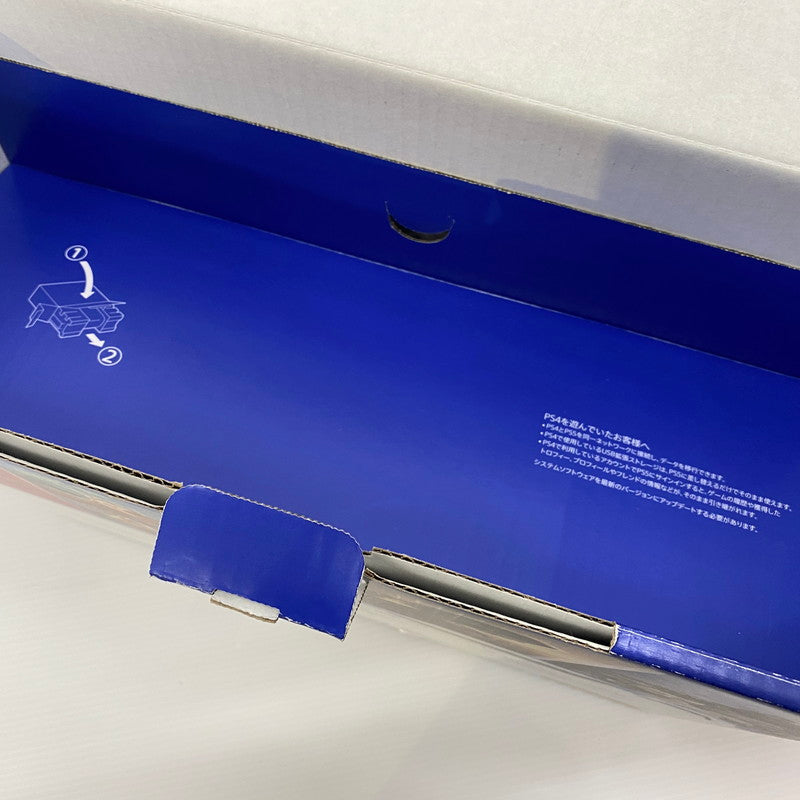 【中古品】SONY ソニー PlayStation 5 PS5 プレイステーション5 プレステ5 本体 (CFI-2000A01) ゲーム 032-250913-ns-8-tei カラー:ホワイト 万代Net店
