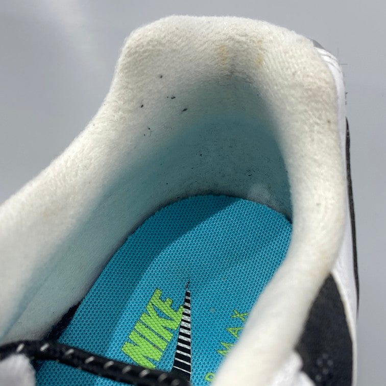 【中古品】【メンズ】 NIKE ナイキ CJ0589-001 AIR MAX 95 GREEDY 2.0 スニーカー 本体のみ(箱なし) 160-251213-WA-05-iwa サイズ:27.5cm カラー:マルチカラー 万代Net店