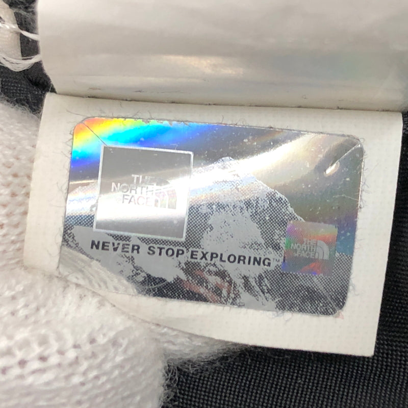 【中古品】【メンズ】 SUPREME × THE NORTH FACE 16AW LEAVES MOUNTAIN LIGHT JACKET NP51601I マウンテンジャケット マウンテンパーカー ジャケット アウター 149-260617-rs-13-fur サイズ:S カラー:ブラック/リアルツリー 万代Net店