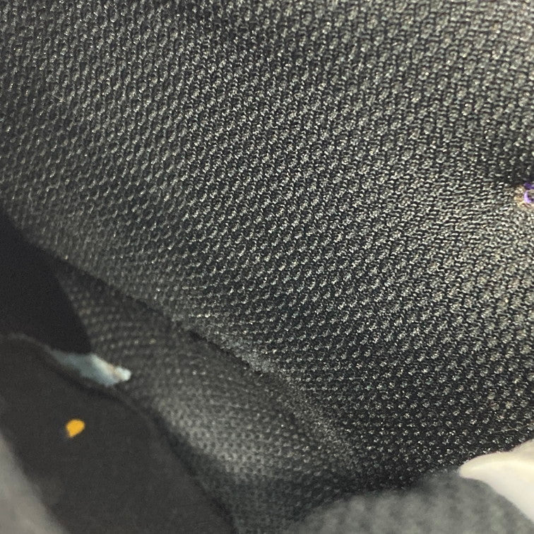 【中古品】【メンズ】 NIKE ナイキ DQ8426-517 AIR JORDAN 1 MID LAKERS スニーカー 160-251213-WA-06-iwa サイズ:26cm 万代Net店