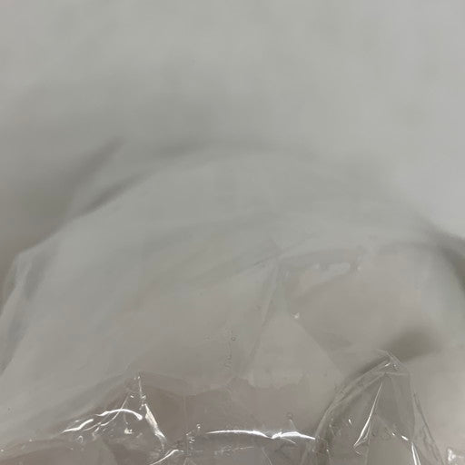 【未使用品】 ホロライブ 大空スバル 誕生日記念2025 スバ友ぬいぐるみ 大・小 セット 054-260505-mo-06-fur 万代Net店