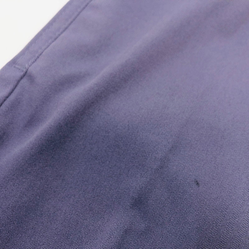 【中古品】【メンズ】 NIKE ナイキ Tour Repel Men's Chino Golf Pants FD5620-509 ツアー リペル メンズ チノ ゴルフパンツ ボトムス 159-251019-hn-04-fur サイズ:33×32 カラー:パープル 万代Net店