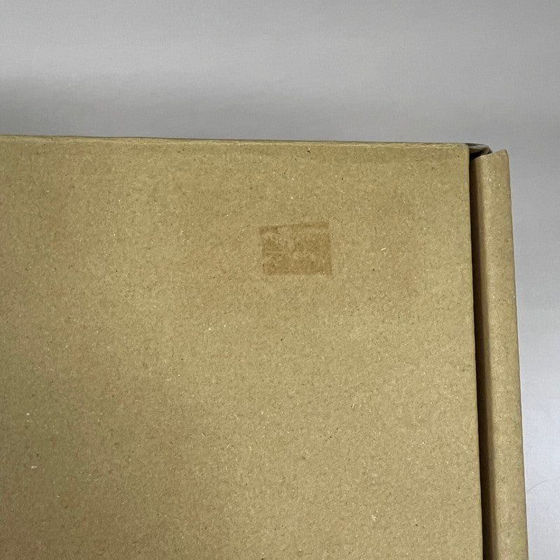 【中古品】 開封品 ホロライブ 戌神ころね 誕生日記念2023 折りたたみテーブルのみ VTuber グッズ 054-260209-AS-2-min 万代Net店