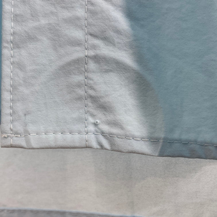 【中古品】【メンズ】 Columbia コロンビア PFG フィッシングシャツ 144-260322-WA-07-iwa カラー:ライトブルー 万代Net店