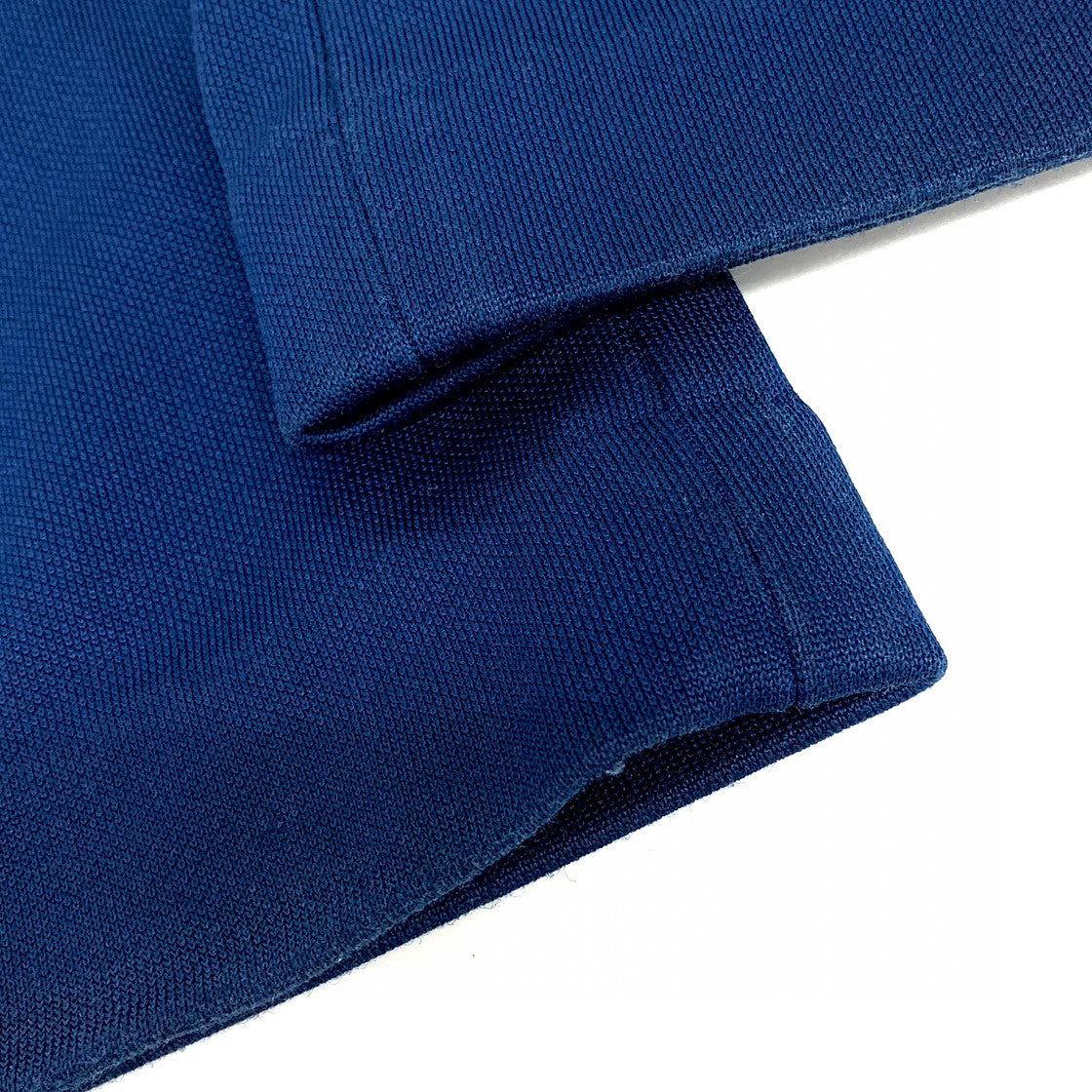 【中古品】【メンズ】 adidas アディダス トラックパンツ ボトムス スポーツ ストリート系 153-251211-yu-01-fur サイズ:L カラー:ブラック/レッド 万代Net店