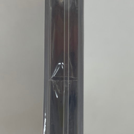 【未使用品】 ファイアーエムブレム 風花雪月 - Switch 029-260506-mo-06-fur 万代Net店