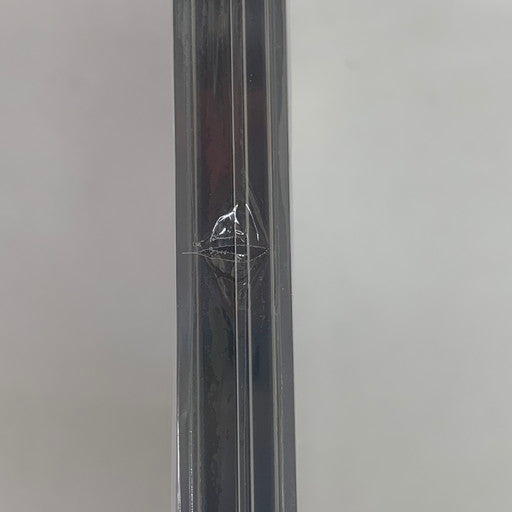 【未使用品】 メトロイドプライム4 ビヨンド - Switch 029-260506-mo-18-fur 万代Net店