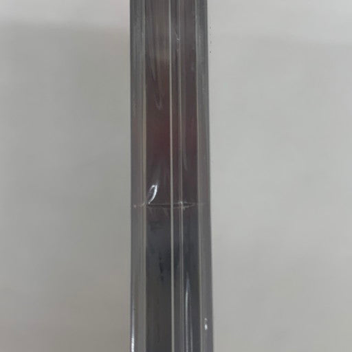 【未使用品】 龍の国 ルーンファクトリー - Switch 029-260506-mo-20-fur 万代Net店
