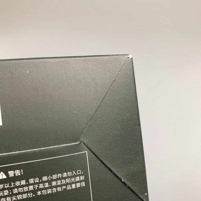 【中古美品】 リボルテック アメイジング・ヤマグチ とある科学の超電磁砲 白井黒子 冬服VER. 塗装済み 完成品 アクション フィギュア 053-260914-hu-04-min 万代Net店