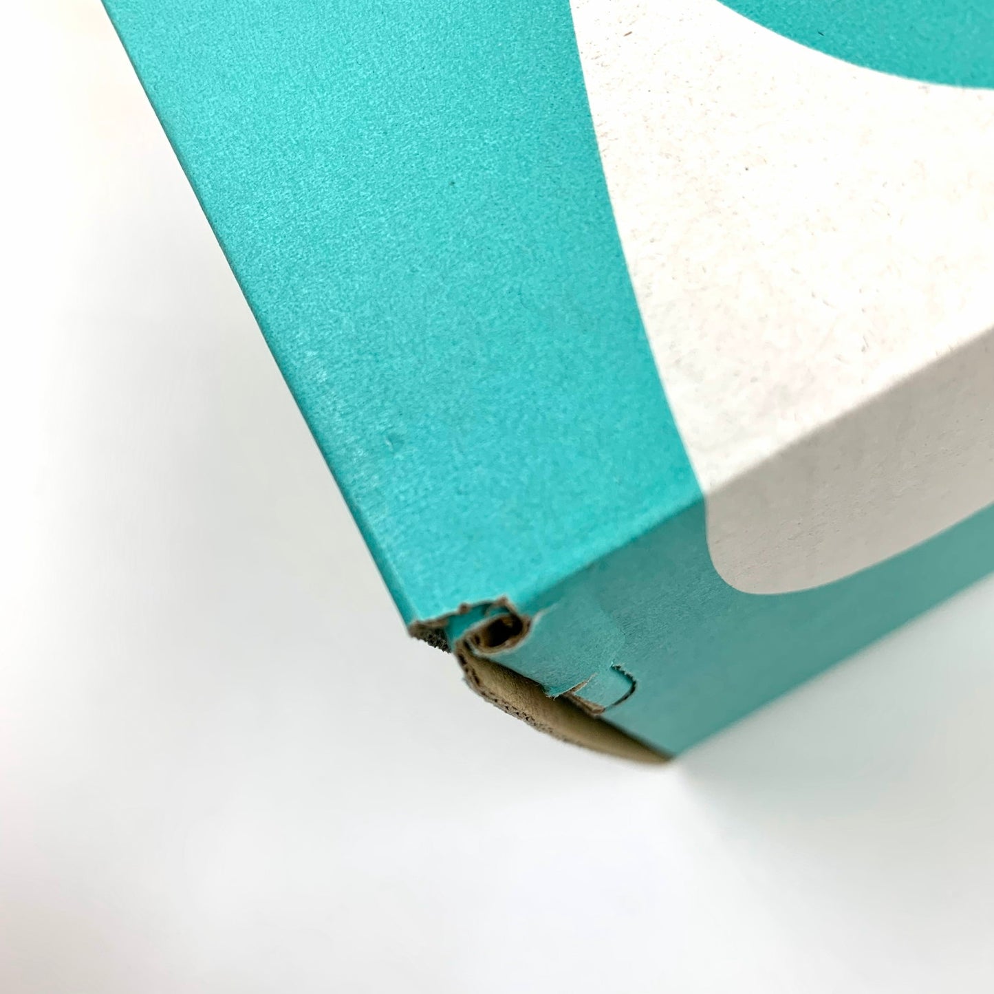 【中古品】【メンズ】 NIKE ナイキ ヘリテージ バルク スケートボードシューズ スニーカー 靴 160-251212-yu-07-fur サイズ:28cm カラー:サミットホワイト/ラッキーグリーン/ホワイト/ガムライトブラウン 万代Net店