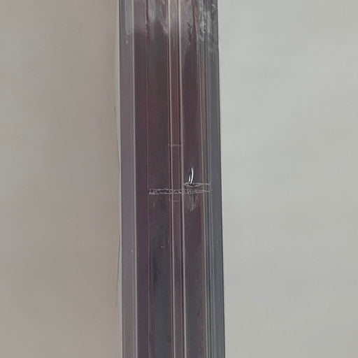 【未使用品】 桃太郎電鉄2 ~あなたの町も きっとある~ 東日本編+西日本編 - Switch 029-260512-mo-07-fur 万代Net店