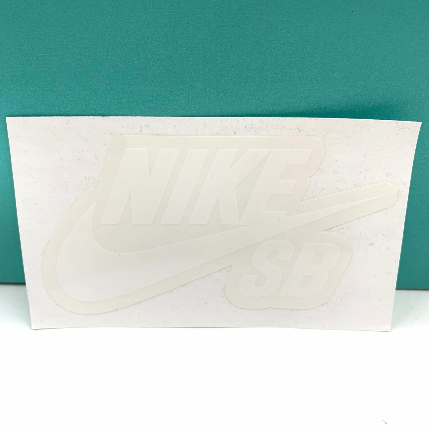 【中古品】【メンズ】 NIKE ナイキ SB アリウープ SB Alleyoop シューズ 靴 160-251214-yu-03-fur サイズ:27.5cm カラー:ホワイト/ブラック 万代Net店