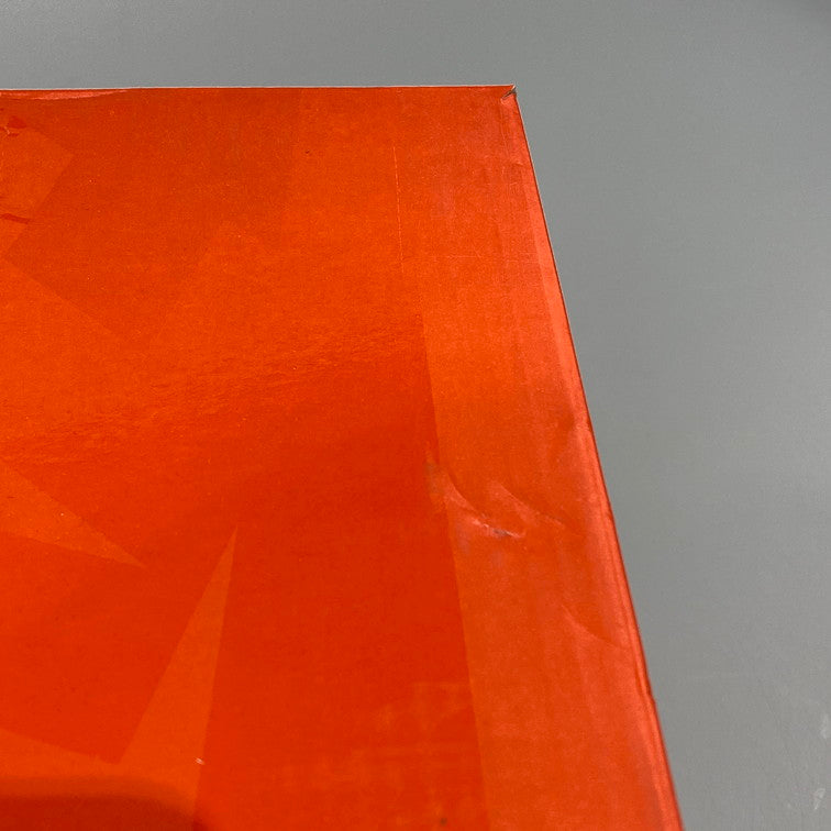 【中古品】【メンズ】 NIKE ナイキ SACAI×NIKE DD1877-200 BLAZER LOW BRITISH TAN ブレーザー ロー スニーカー 160-251219-WA-01-iwa サイズ:29.5cm カラー:LT BRITISH TAN/UNIVERSITY RED 万代Net店