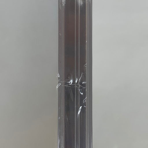【未使用品】 たまごっちのプチプチおみせっち おまちど~さま! - Switch 029-260514-mo-17-fur 万代Net店