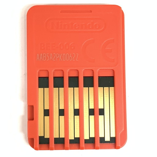 【中古品】 ぽこ あ ポケモン -Switch2 029-260514-mo-23-fur 万代Net店