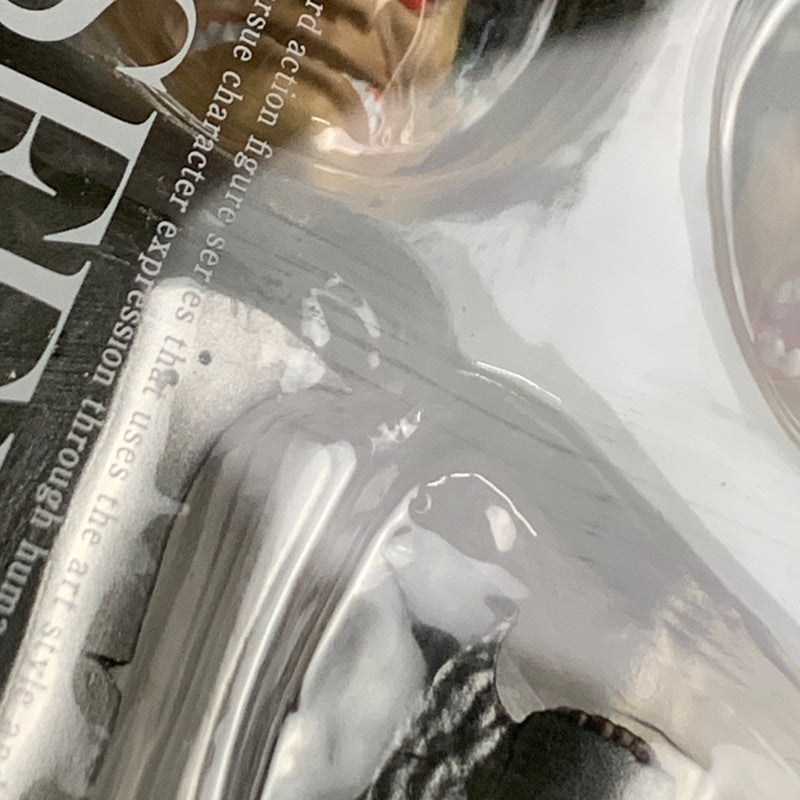 【中古品】 ベルセルク S.H.Figuarts エス エイチ フィギュアーツ 不死の(ノスフェラトゥ)ゾッド フィギュア 052-260713-hu-01-min 万代Net店