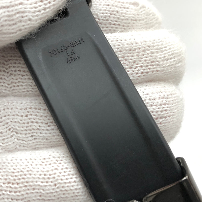 【中古品】【メンズ】 CASIO G-SHOCK ジーショック GRAVITYMASTER GWR-B1000-1A1JF グラビティマスター 腕時計 ソーラー ウォッチ 196-260910-rs-01-fur カラー:ブラック 万代Net店