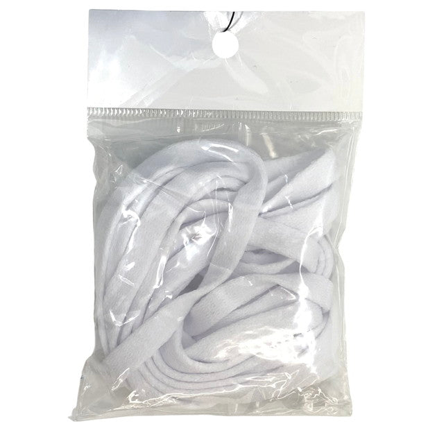 【現状渡し品】【メンズ】 PUMA プーマ ワイルドライダー ヴィンテージ ランニングシューズ スニーカー 靴 162-251216-yu-04-fur サイズ:29cm カラー:ブルー 万代Net店