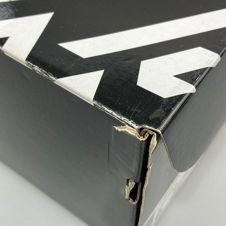 【中古美品】【メンズ】 NIKE ナイキ CD3002-100 JORDAN WHY NOT ZER0.3 PF 靴 スニーカー レインボー マルチカラー 160-251220-WA-03-iwa サイズ:26cm カラー:グレー 万代Net店