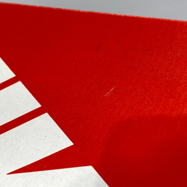 【中古美品】【メンズ】 NIKE ナイキ DV7210-001 DUNK LOW RAINBOW TROUT PHOTON DUST 靴 スニーカー 160-251220-WA-05-iwa サイズ:27.5cm カラー:PHOTON DUST/LIGHT SILVER-ALABASTER 万代Net店