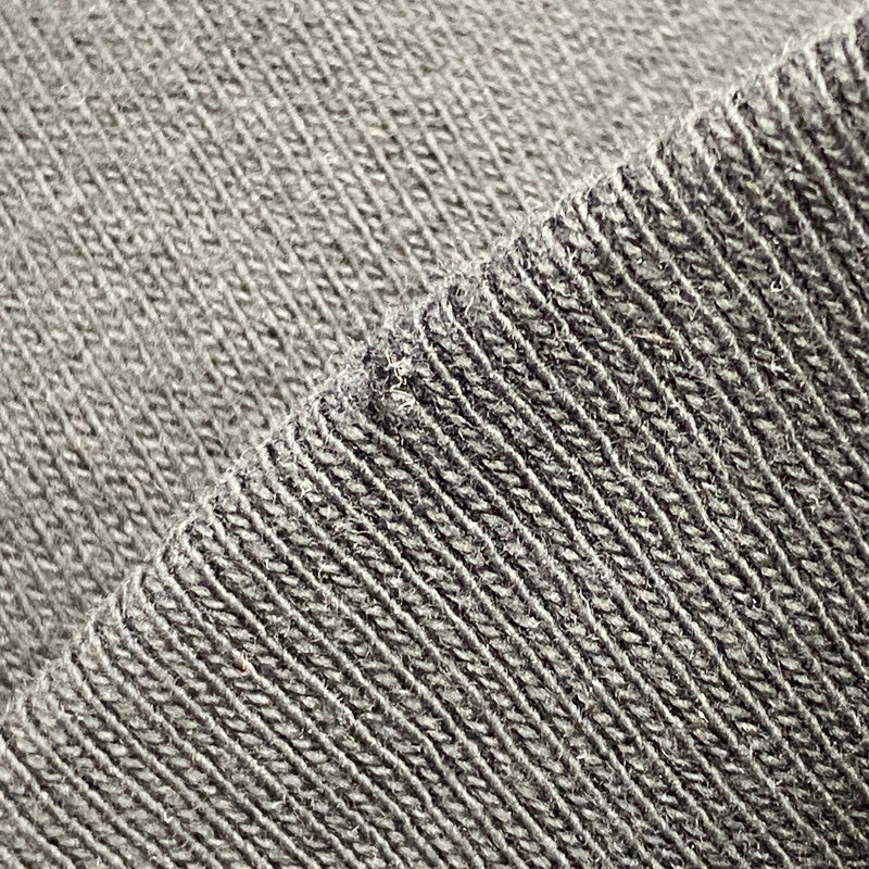 【中古品】【メンズ】 READYMADE レディメイド RE-CO-BK-00-00-285 24AW BIG HOODIE LOGO ビッグフーディーロゴ トップス パーカー 長袖 149-250622-ma-05-izu サイズ:L カラー:BLACK 万代Net店