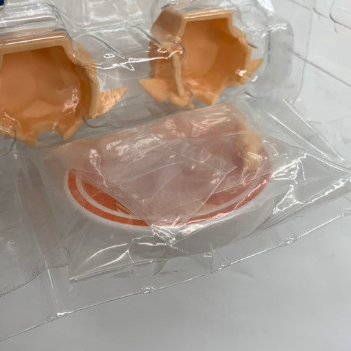 【中古品】 グットスマイルカンパニー ホロライブ ねんどろいど 不知火フレア No.2009 フィギュア 054-260518-mo-04-fur 万代Net店