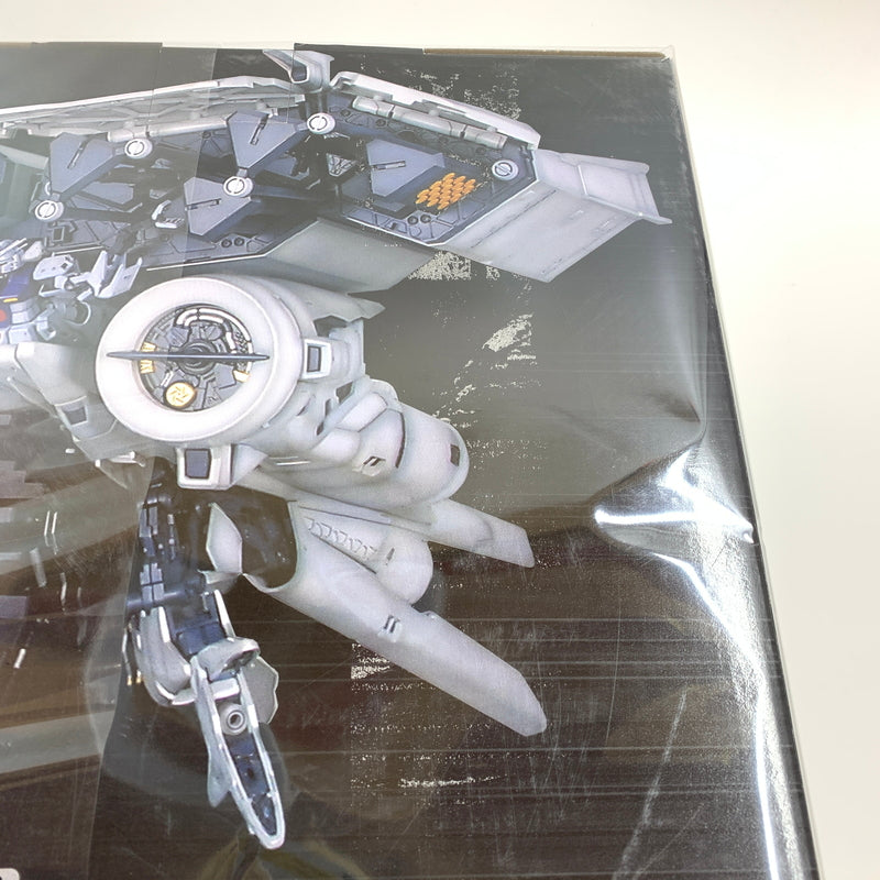 【中古美品】 BANDAI HGUC 1/144 『機動戦士ガンダム0083 STARDUST MEMORY』 RX-78GP03 デンドロビウム 058-261025-ko-02-fur 万代Net店