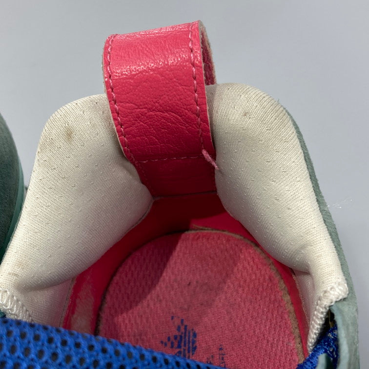 【中古品】【メンズ】 adidas Originals アディダスオリジナルス CM8094 TWINSTRIKE ADV 靴 スニーカー 本体のみ(箱なし) 161-251221-WA-05-iwa サイズ:26.5cm カラー:マルチカラー 万代Net店