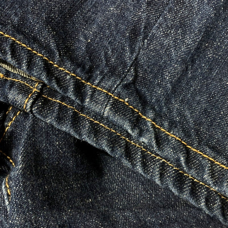 【中古品】【メンズ】 LEVI’S リーバイス 501-01 刻印359 フィリピン製 00S 501 DENIM SHORTS デニム ショーツ ボトムス 157-260627-kh-10-izu サイズ:29×15 カラー:インディゴ 万代Net店