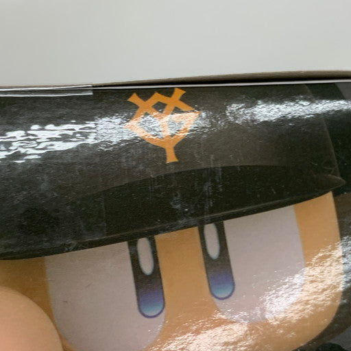 【中古美品】 未開封 パワフルプロ野球 プライズアクションフィギュア セ/パ リーグ 全種 12体セット 038-261027-mo-05-fur 万代Net店