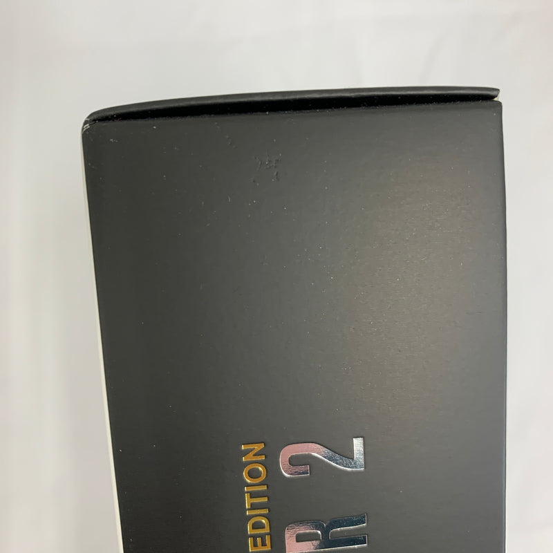 【中古美品】 S.H.Figuarts 真骨彫製法 仮面ライダー新2号 栄光の昭和ライダーエディション 042-261028-ko-03-fur 万代Net店