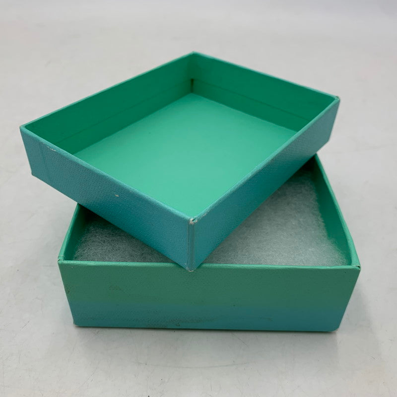 【中古品】【メンズ/レディース】 TIFFANY & CO. ティファニー 925 1837 NARROW RING ナロー リング 指輪 182-260628-kh-06-izu カラー:シルバー 万代Net店