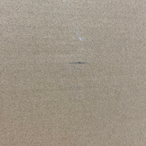【中古美品】 未開封 核誠治造 交錯戦線 ダイブロスコア 機神 コラーダ プラモデル 059-261030-mo-02-fur 万代Net店