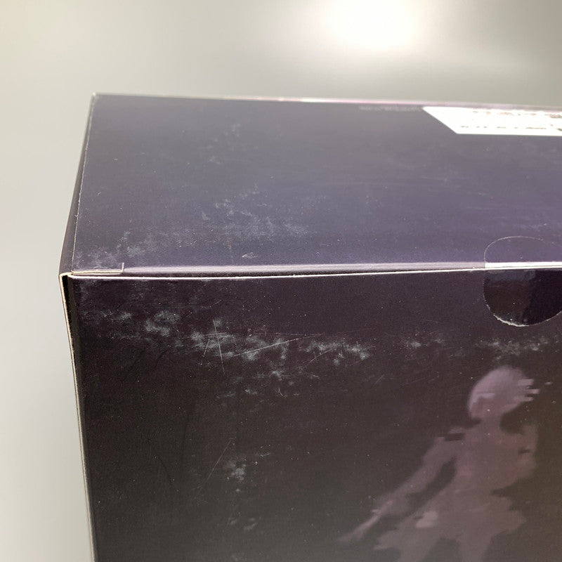 【中古品】 PLAY ARTS改 NieR:Automata ニーアオートマタ ヨルハ二号B型 DX版 塗装済み 可動フィギュア 052-260917-hu-06-min 万代Net店