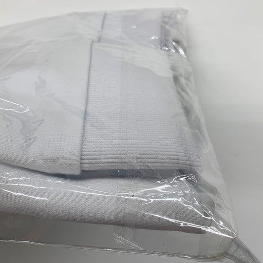 【未使用品】 ぶいすぽ! 英リサ 4周年記念 スウェット Lサイズ 054-260526-mo-03-fur 万代Net店
